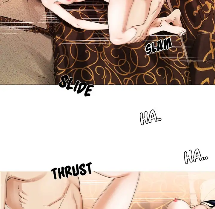 Jeopardy - Chapter 20 [photo 83] - MangaPorn