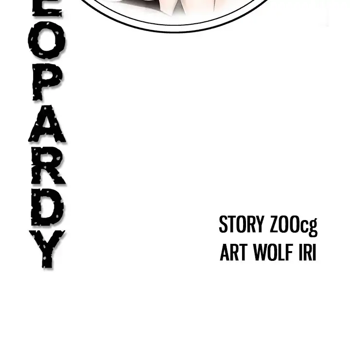 Jeopardy - Chapter 20 [photo 91] - MangaPorn