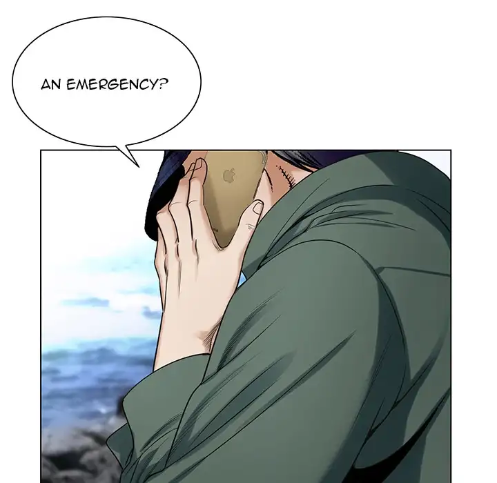 Jeopardy - Chapter 21 [photo 16] - MangaPorn