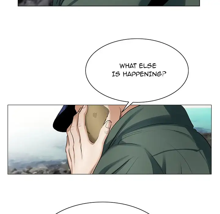 Jeopardy - Chapter 21 [photo 17] - MangaPorn