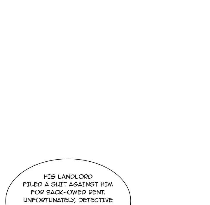 Jeopardy - Chapter 21 [photo 20] - MangaPorn