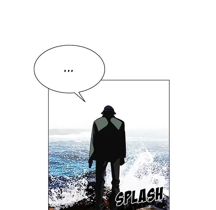 Jeopardy - Chapter 21 [photo 22] - MangaPorn