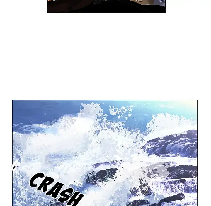 Jeopardy - Chapter 21 [photo 23] - MangaPorn