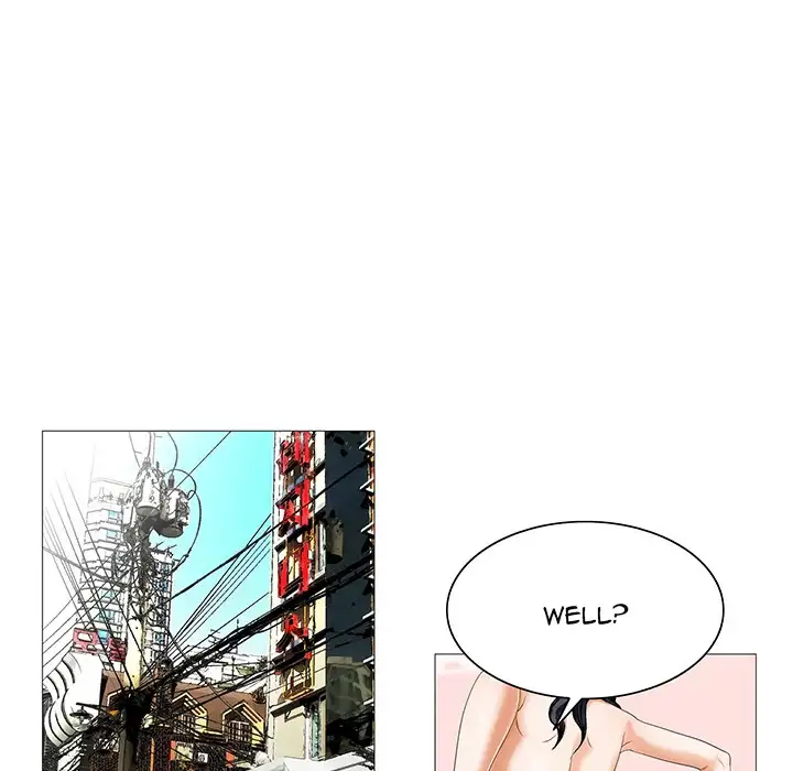 Jeopardy - Chapter 21 [photo 37] - MangaPorn