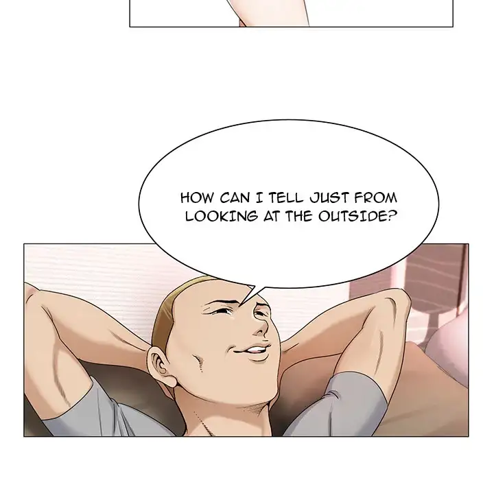 Jeopardy - Chapter 21 [photo 41] - MangaPorn