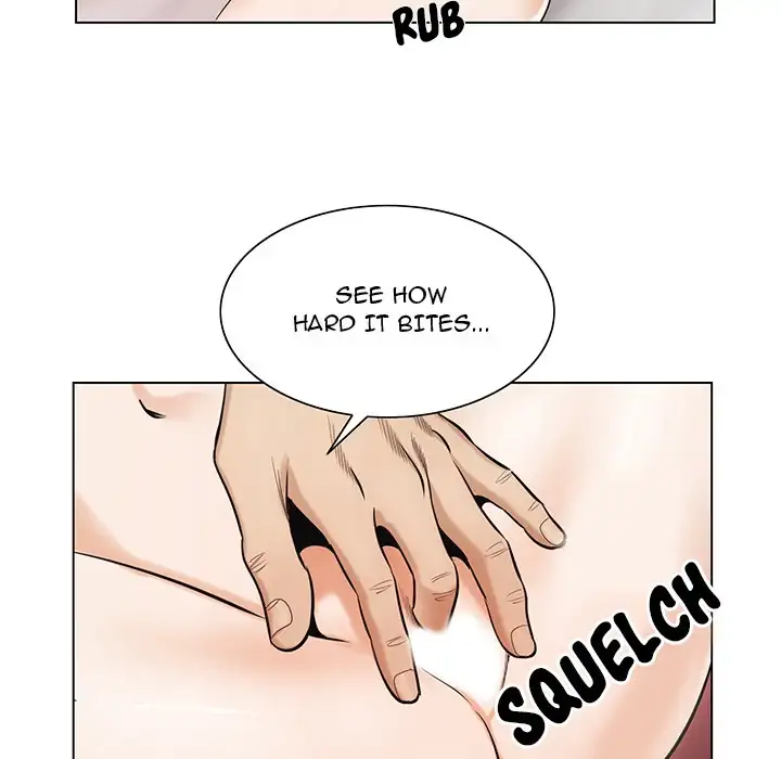 Jeopardy - Chapter 21 [photo 47] - MangaPorn