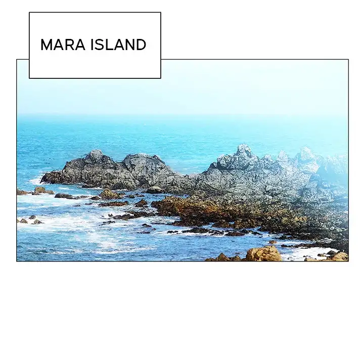 Jeopardy - Chapter 21 [photo 5] - MangaPorn