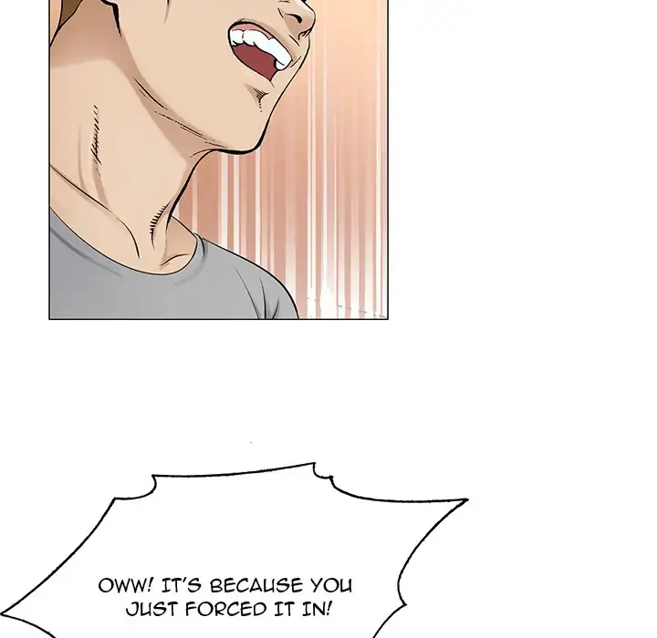 Jeopardy - Chapter 21 [photo 54] - MangaPorn