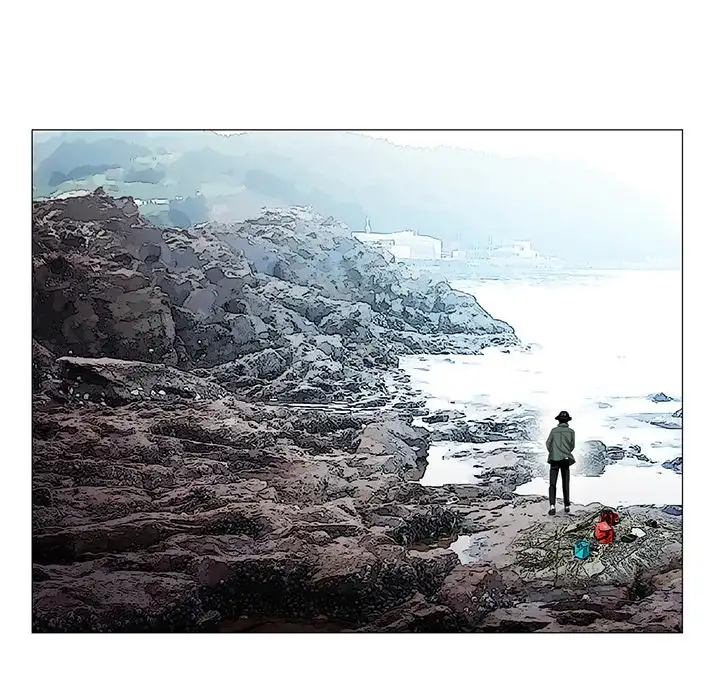 Jeopardy - Chapter 21 [photo 6] - MangaPorn