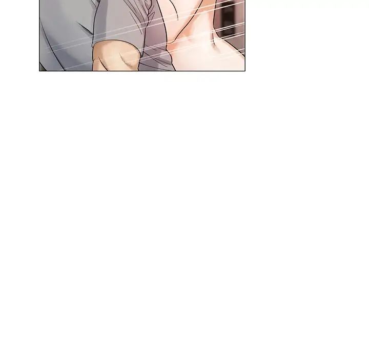 Jeopardy - Chapter 21 [photo 68] - MangaPorn