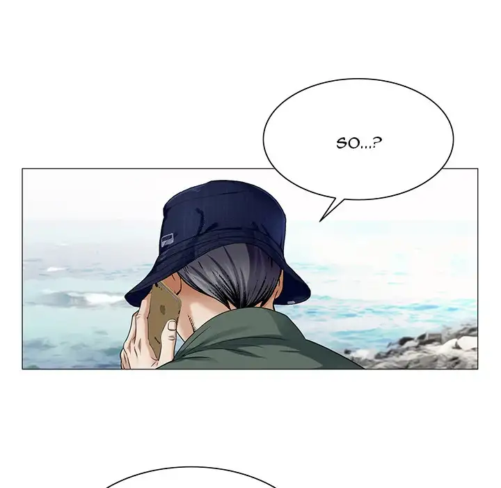 Jeopardy - Chapter 21 [photo 7] - MangaPorn