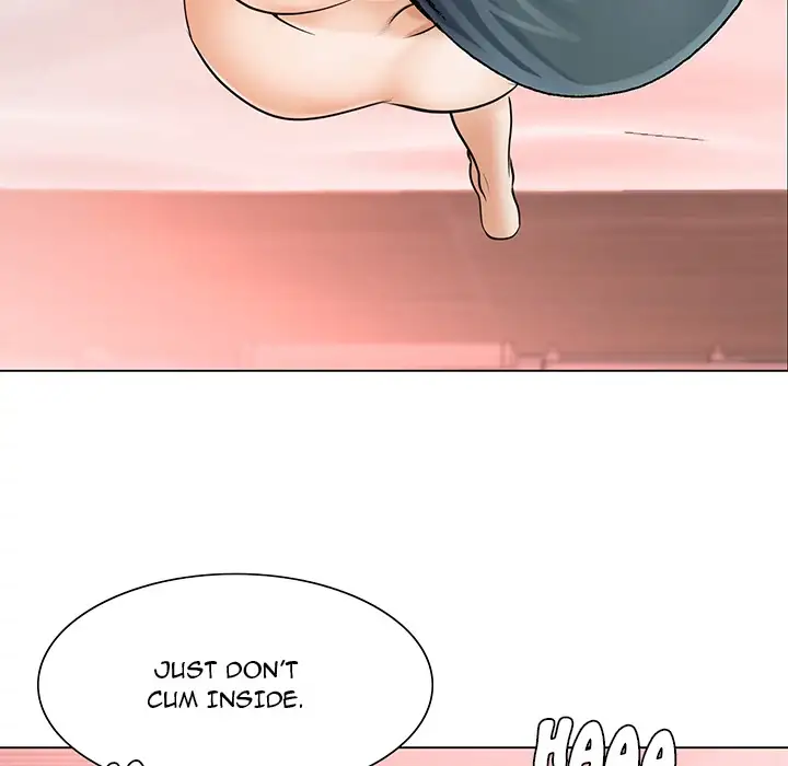 Jeopardy - Chapter 21 [photo 72] - MangaPorn