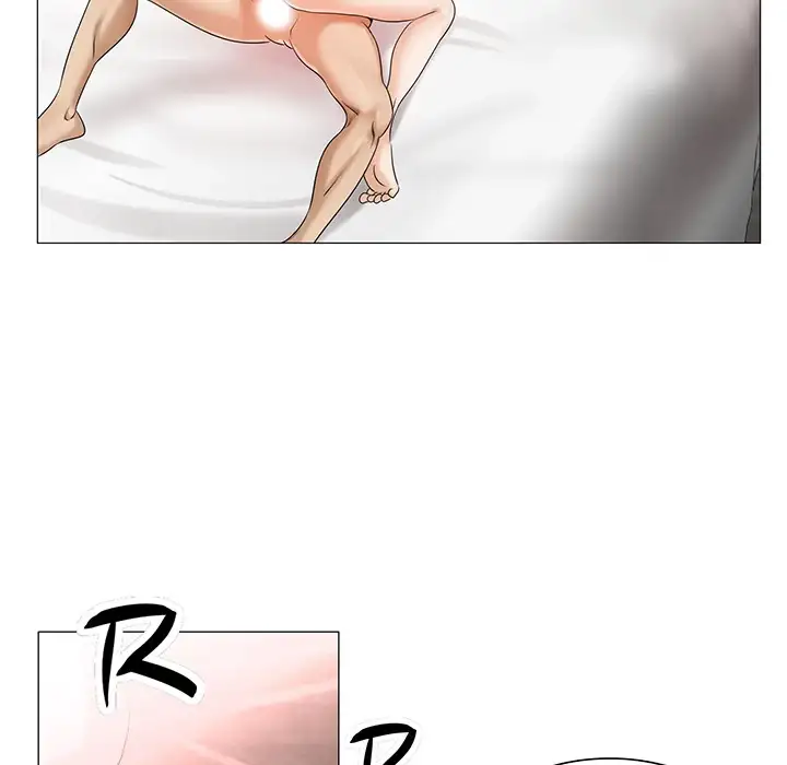 Jeopardy - Chapter 21 [photo 79] - MangaPorn