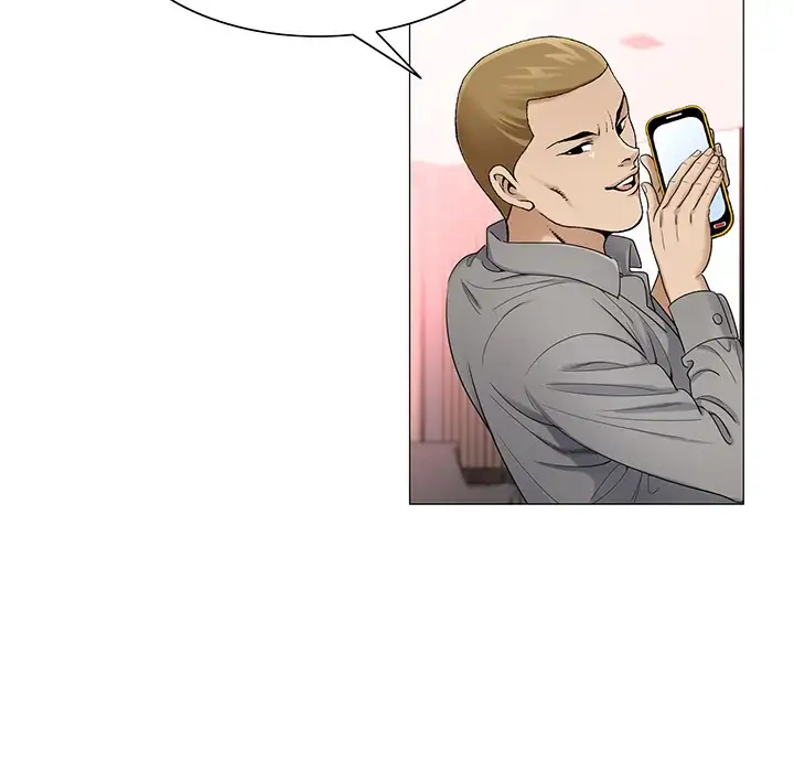 Jeopardy - Chapter 21 [photo 84] - MangaPorn