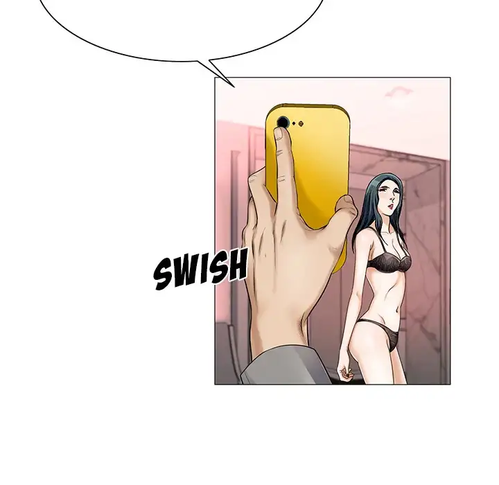 Jeopardy - Chapter 21 [photo 86] - MangaPorn