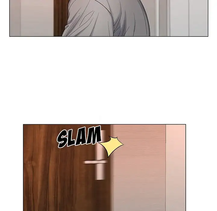 Jeopardy - Chapter 21 [photo 89] - MangaPorn