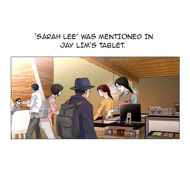 Jeopardy - Chapter 21 [photo 95] - MangaPorn