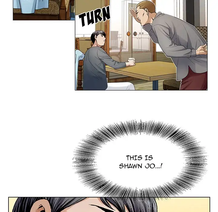 Jeopardy - Chapter 21 [photo 97] - MangaPorn