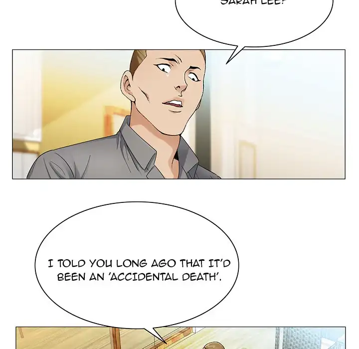 Jeopardy - Chapter 22 [photo 13] - MangaPorn