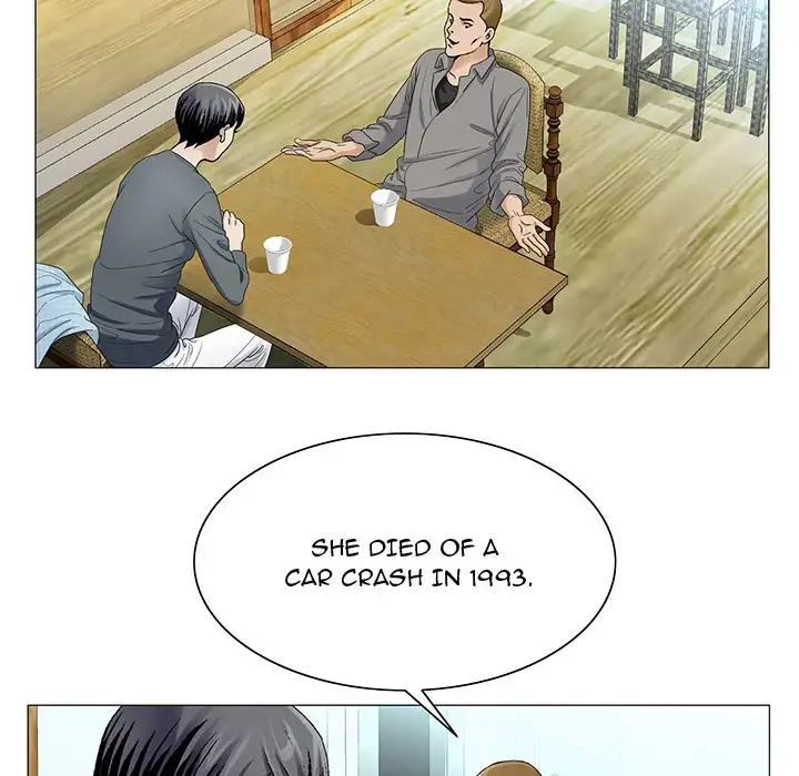 Jeopardy - Chapter 22 [photo 14] - MangaPorn