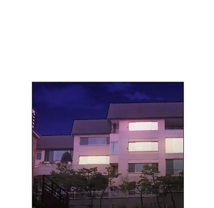 Jeopardy - Chapter 22 [photo 27] - MangaPorn