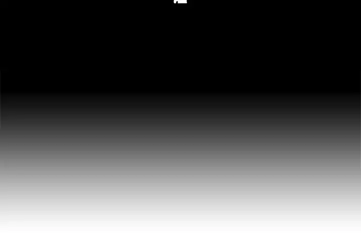 Jeopardy - Chapter 22 [photo 3] - MangaPorn