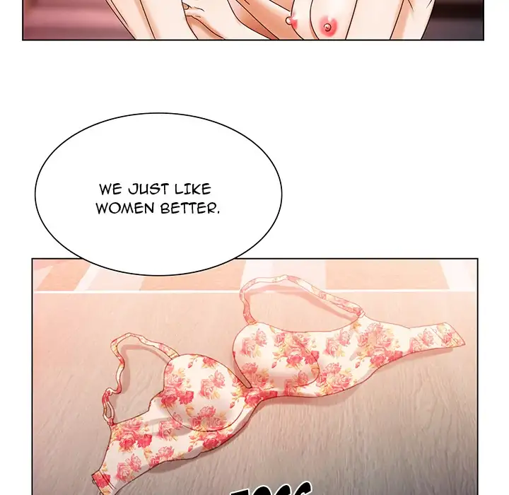 Jeopardy - Chapter 22 [photo 41] - MangaPorn