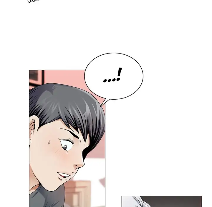 Jeopardy - Chapter 22 [photo 46] - MangaPorn