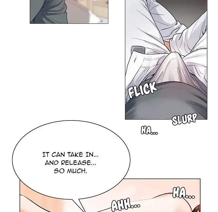 Jeopardy - Chapter 22 [photo 47] - MangaPorn