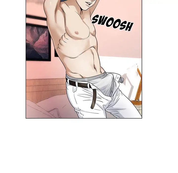 Jeopardy - Chapter 22 [photo 52] - MangaPorn