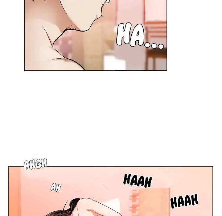 Jeopardy - Chapter 22 [photo 62] - MangaPorn