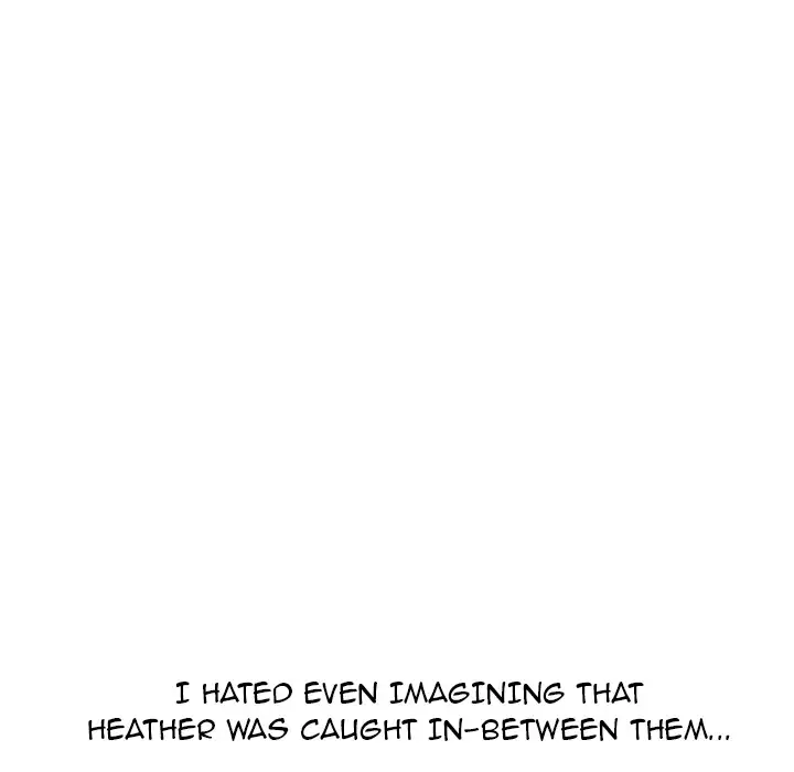 Jeopardy - Chapter 22 [photo 69] - MangaPorn