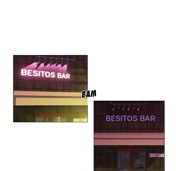 Jeopardy - Chapter 22 [photo 73] - MangaPorn