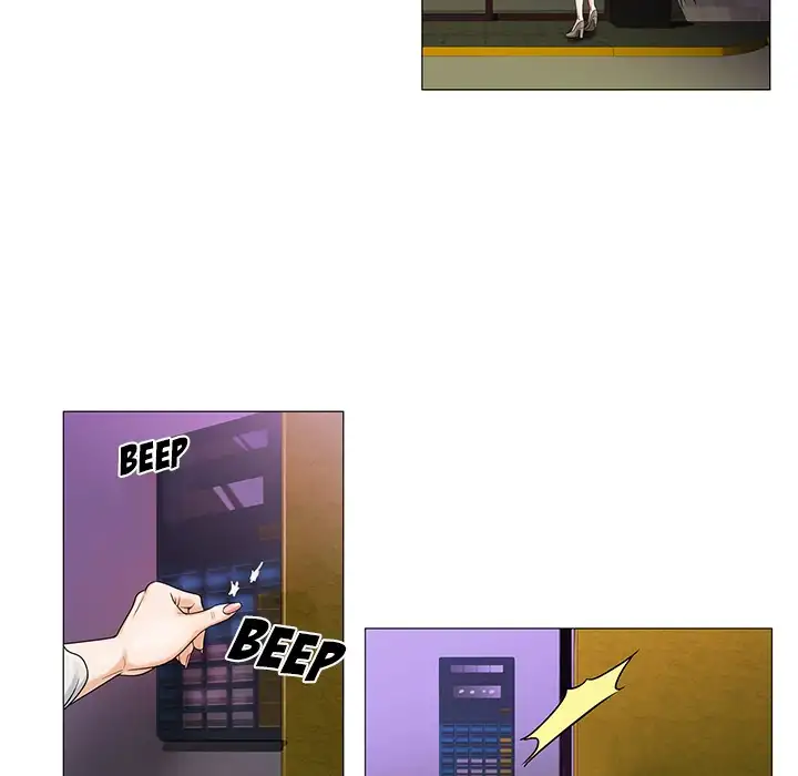 Jeopardy - Chapter 22 [photo 75] - MangaPorn