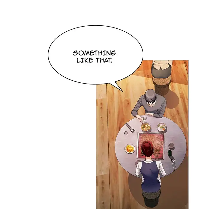 Jeopardy - Chapter 23 [photo 15] - MangaPorn