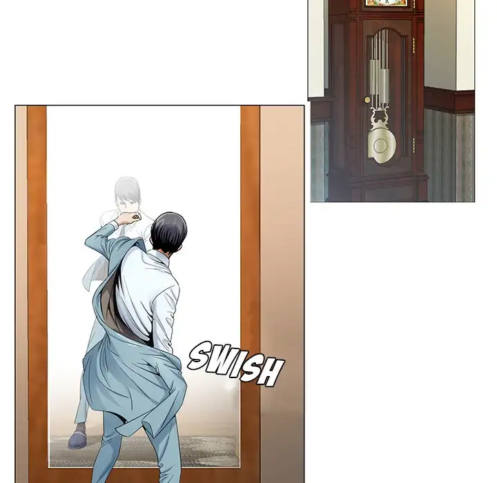 Jeopardy - Chapter 23 [photo 23] - MangaPorn