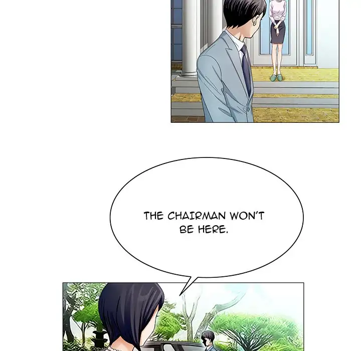 Jeopardy - Chapter 23 [photo 33] - MangaPorn