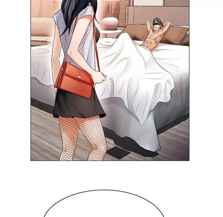 Jeopardy - Chapter 23 [photo 47] - MangaPorn