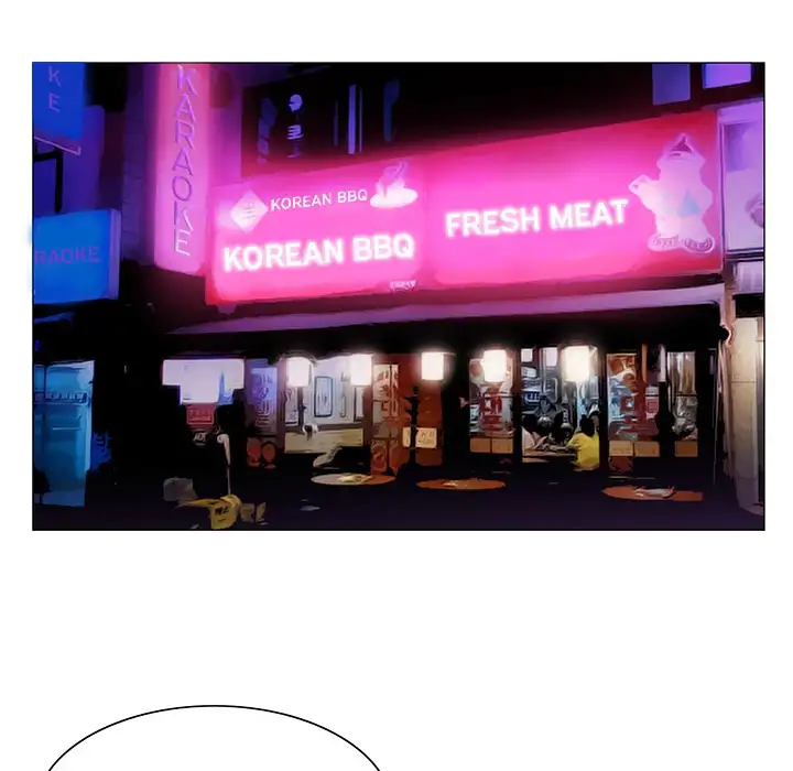 Jeopardy - Chapter 23 [photo 5] - MangaPorn