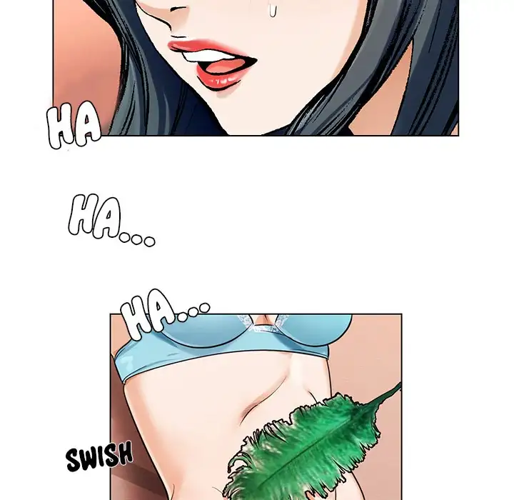 Jeopardy - Chapter 23 [photo 63] - MangaPorn