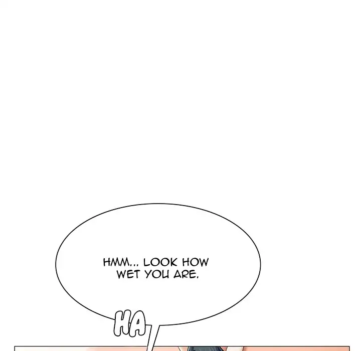 Jeopardy - Chapter 23 [photo 69] - MangaPorn