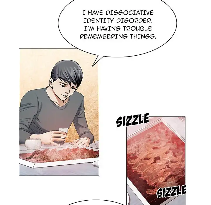 Jeopardy - Chapter 23 [photo 8] - MangaPorn