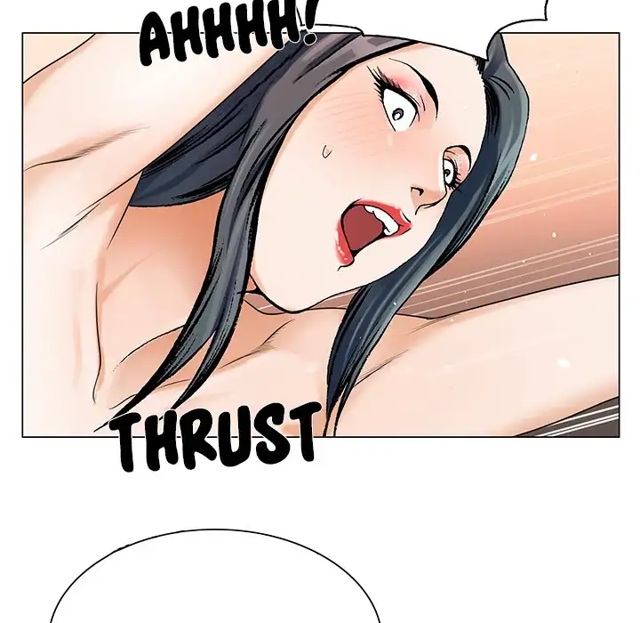 Jeopardy - Chapter 23 [photo 82] - MangaPorn