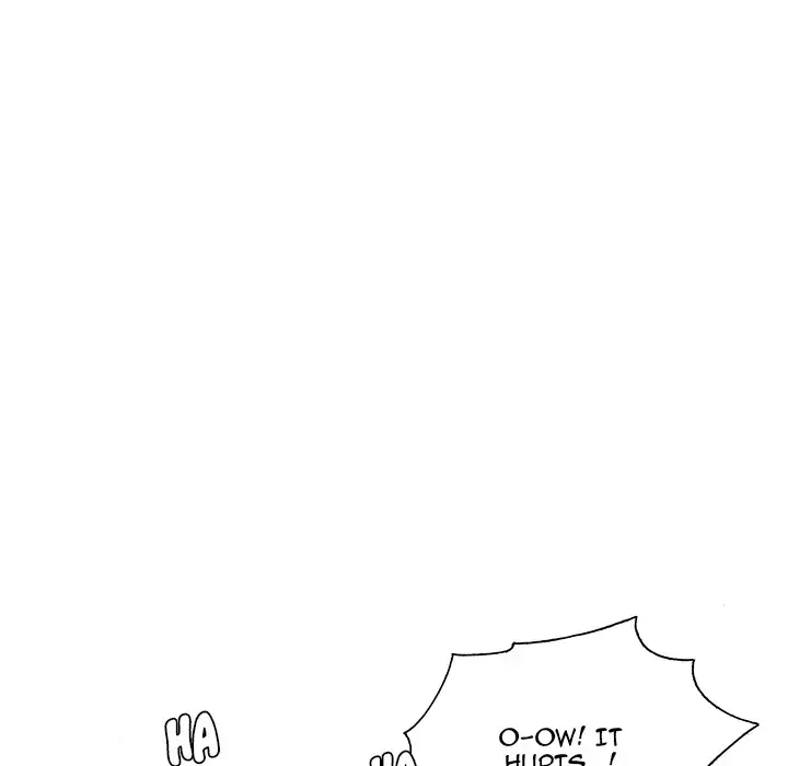 Jeopardy - Chapter 23 [photo 85] - MangaPorn