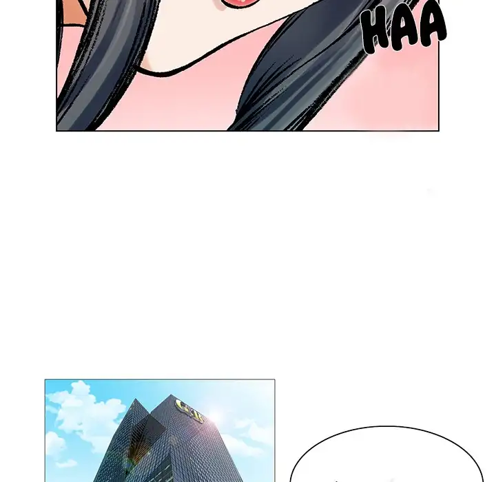 Jeopardy - Chapter 23 [photo 89] - MangaPorn