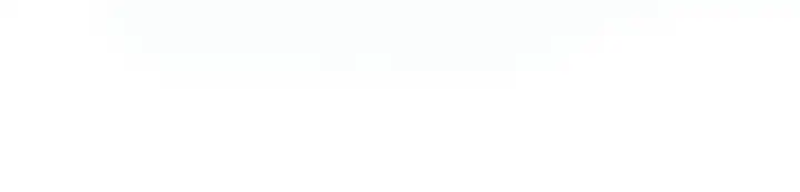 Jeopardy - Chapter 24 [photo 100] - MangaPorn