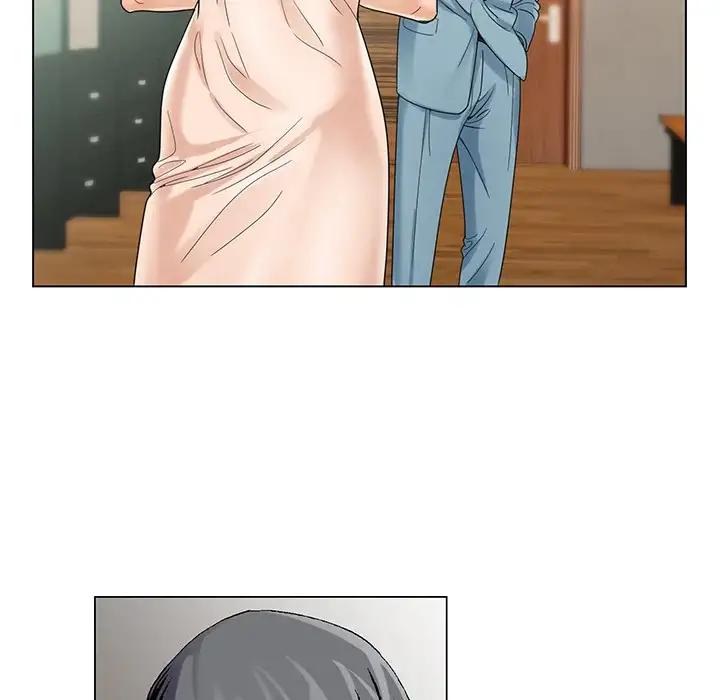 Jeopardy - Chapter 24 [photo 28] - MangaPorn