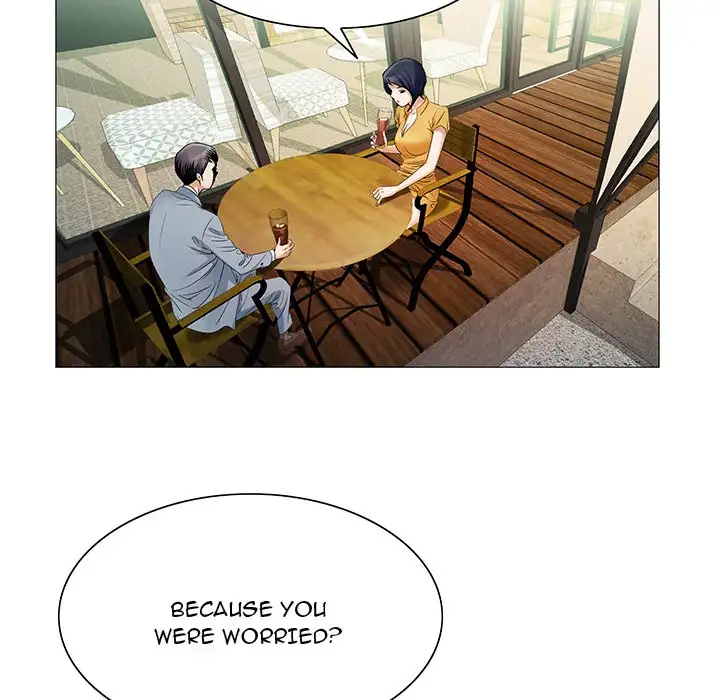 Jeopardy - Chapter 24 [photo 31] - MangaPorn