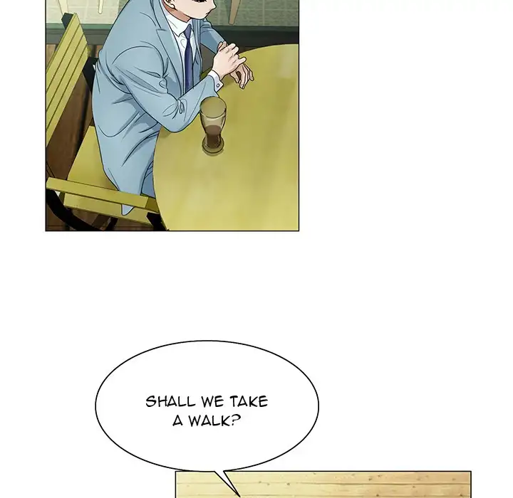 Jeopardy - Chapter 24 [photo 39] - MangaPorn