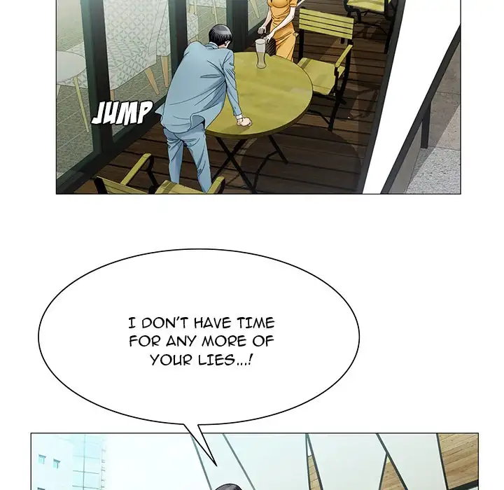 Jeopardy - Chapter 24 [photo 46] - MangaPorn